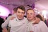 110507_210_gekkehouse_beachclub_gotcha_partymania_denhaag 