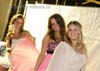 110507_211_gekkehouse_beachclub_gotcha_partymania_denhaag 