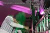 110507_212_gekkehouse_beachclub_gotcha_partymania_denhaag 