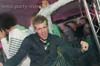 110507_213_gekkehouse_beachclub_gotcha_partymania_denhaag 