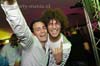 110507_214_gekkehouse_beachclub_gotcha_partymania_denhaag 