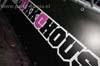 110507_215_gekkehouse_beachclub_gotcha_partymania_denhaag 