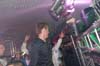 110507_217_gekkehouse_beachclub_gotcha_partymania_denhaag 