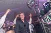 110507_218_gekkehouse_beachclub_gotcha_partymania_denhaag 