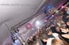 110507_219_gekkehouse_beachclub_gotcha_partymania_denhaag 