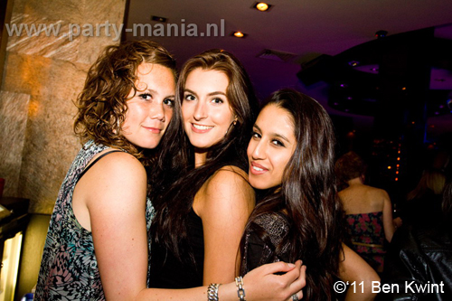 110514_000_voulez_vous_millers_partymania_denhaag