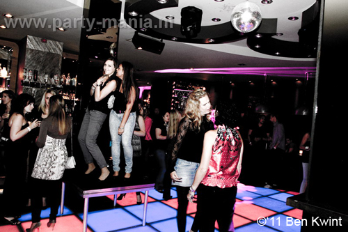 110514_001_voulez_vous_millers_partymania_denhaag