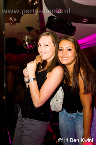 110514_002_voulez_vous_millers_partymania_denhaag