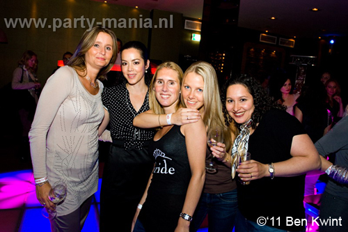 110514_003_voulez_vous_millers_partymania_denhaag