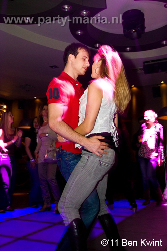 110514_007_voulez_vous_millers_partymania_denhaag