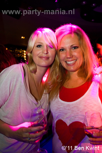 110514_010_voulez_vous_millers_partymania_denhaag