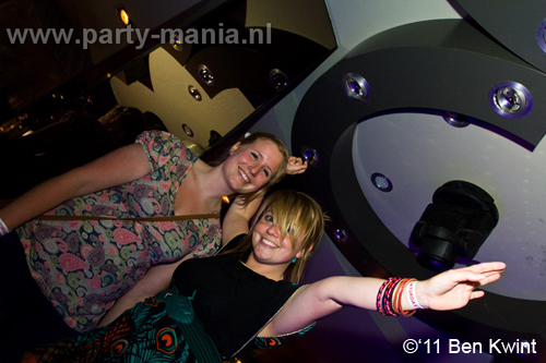 110514_012_voulez_vous_millers_partymania_denhaag