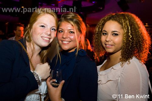 110514_017_voulez_vous_millers_partymania_denhaag