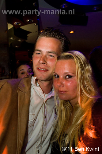 110514_021_voulez_vous_millers_partymania_denhaag