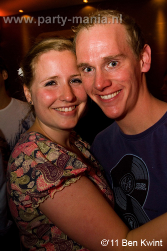 110514_022_voulez_vous_millers_partymania_denhaag