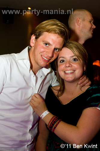 110514_023_voulez_vous_millers_partymania_denhaag