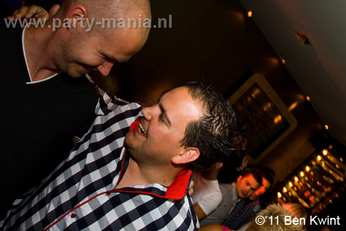 110514_024_voulez_vous_millers_partymania_denhaag