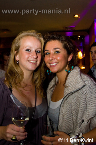 110514_025_voulez_vous_millers_partymania_denhaag