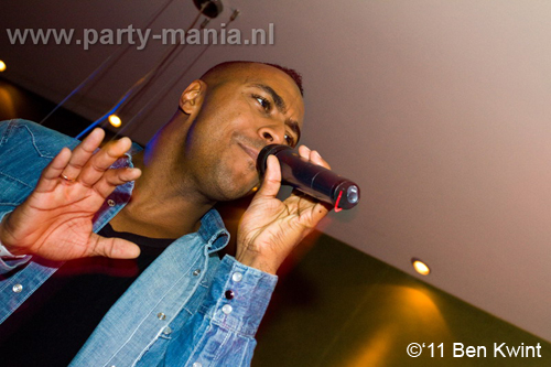 110514_030_voulez_vous_millers_partymania_denhaag