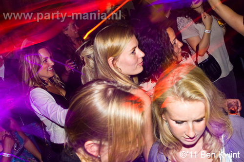 110514_034_voulez_vous_millers_partymania_denhaag