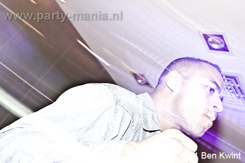 110514_036_voulez_vous_millers_partymania_denhaag