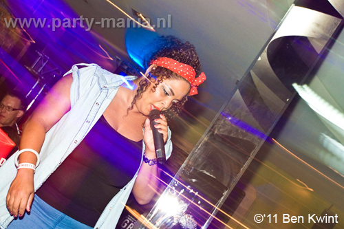 110514_037_voulez_vous_millers_partymania_denhaag