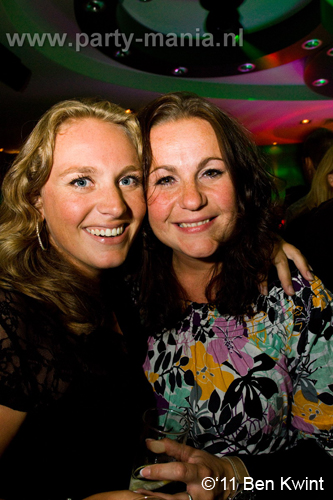 110514_044_voulez_vous_millers_partymania_denhaag