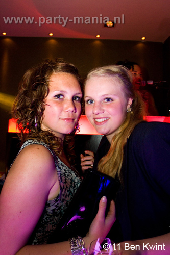 110514_046_voulez_vous_millers_partymania_denhaag