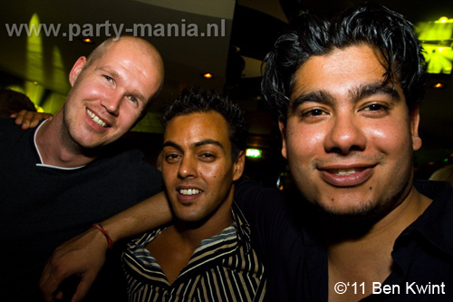 110514_051_voulez_vous_millers_partymania_denhaag