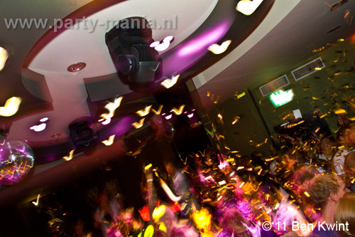 110514_052_voulez_vous_millers_partymania_denhaag