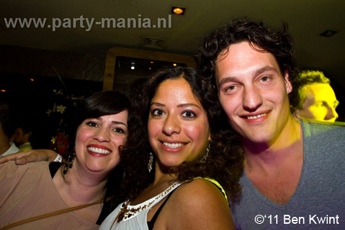 110514_053_voulez_vous_millers_partymania_denhaag