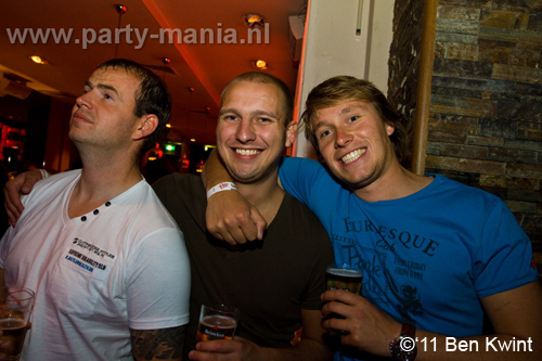 110514_055_voulez_vous_millers_partymania_denhaag