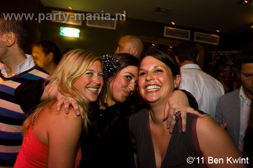 110514_059_voulez_vous_millers_partymania_denhaag