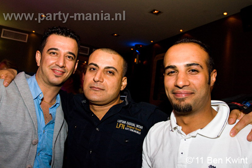 110514_065_voulez_vous_millers_partymania_denhaag