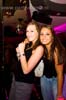 110514_002_voulez_vous_millers_partymania_denhaag