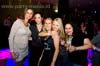 110514_003_voulez_vous_millers_partymania_denhaag