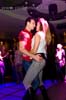 110514_007_voulez_vous_millers_partymania_denhaag