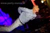 110514_008_voulez_vous_millers_partymania_denhaag