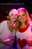 110514_010_voulez_vous_millers_partymania_denhaag
