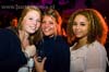 110514_017_voulez_vous_millers_partymania_denhaag