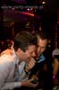 110514_020_voulez_vous_millers_partymania_denhaag