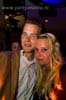 110514_021_voulez_vous_millers_partymania_denhaag