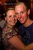 110514_022_voulez_vous_millers_partymania_denhaag