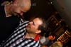 110514_024_voulez_vous_millers_partymania_denhaag