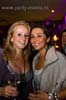 110514_025_voulez_vous_millers_partymania_denhaag