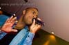 110514_030_voulez_vous_millers_partymania_denhaag