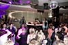 110514_033_voulez_vous_millers_partymania_denhaag