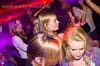 110514_034_voulez_vous_millers_partymania_denhaag