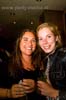 110514_045_voulez_vous_millers_partymania_denhaag