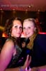 110514_046_voulez_vous_millers_partymania_denhaag